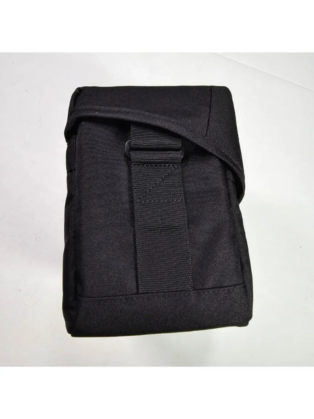 Canon eos padded